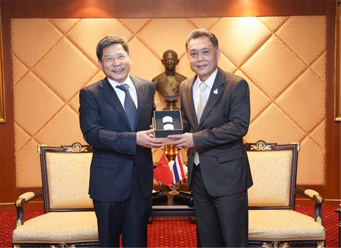 正文3.jpg